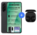 Samsung Galaxy A36 5G + Free Galaxy Buds Core