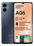 Samsung Galaxy A06