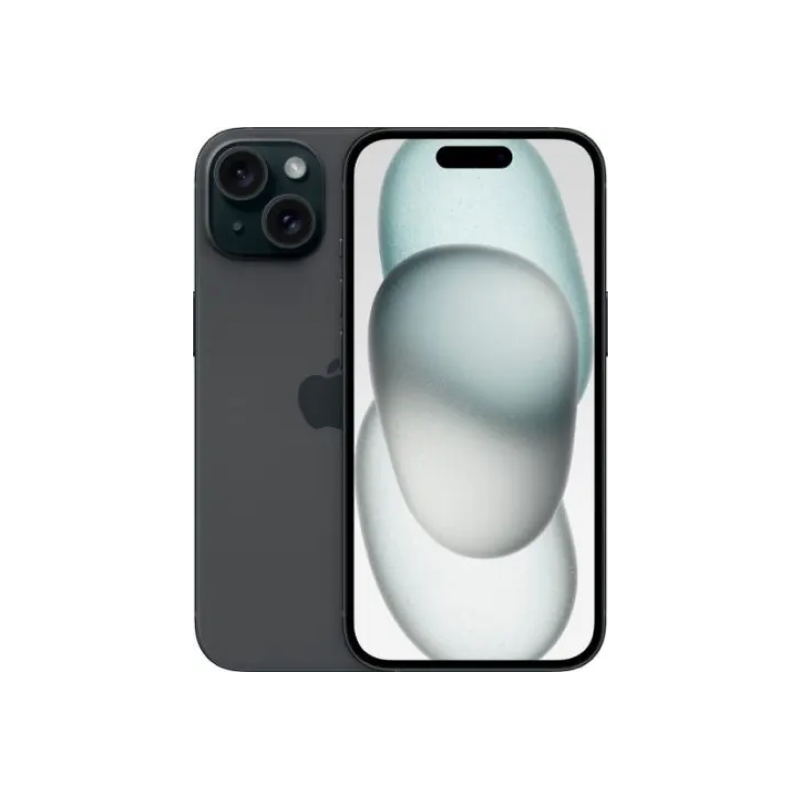 Apple iPhone 15