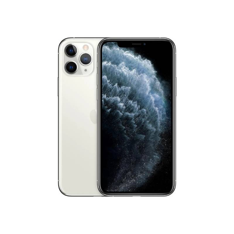 Apple iPhone 11 Pro