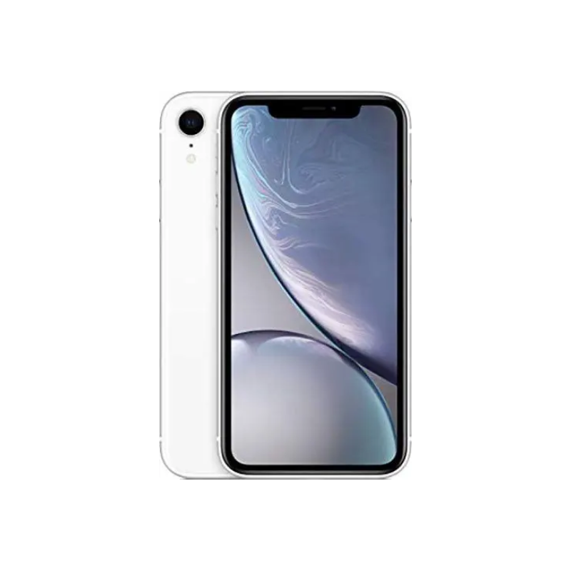 Apple iPhone XR