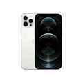 Apple iPhone 12 Pro