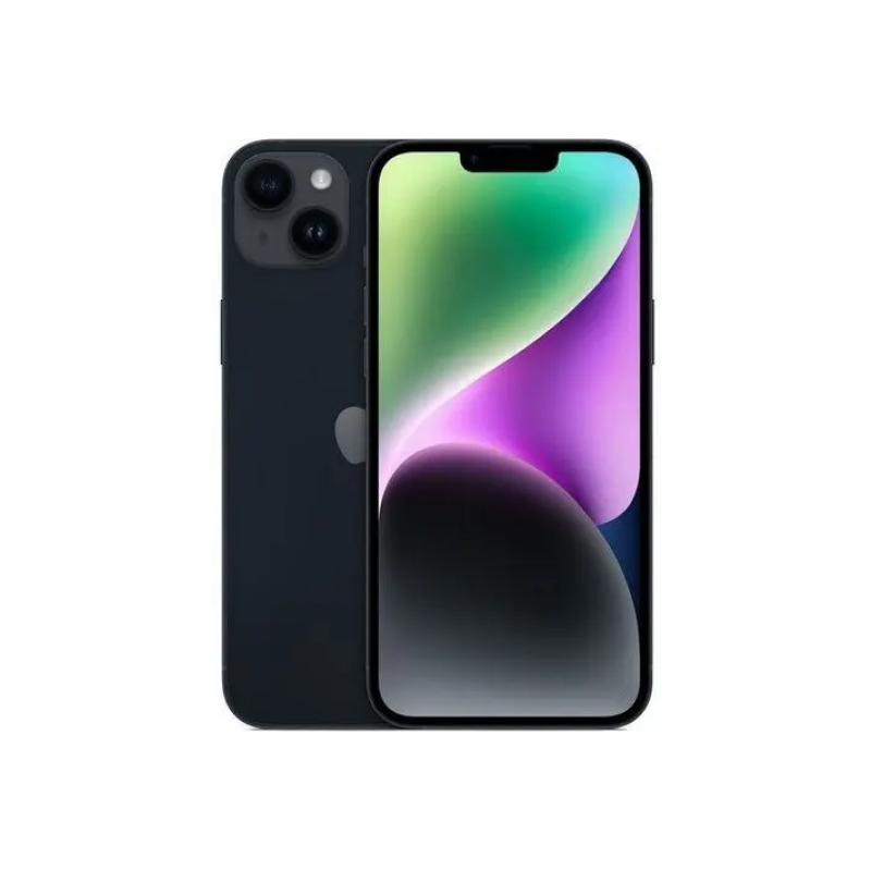 Apple iPhone 14