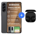 Samsung Galaxy A56 5G + Free Galaxy Buds Core