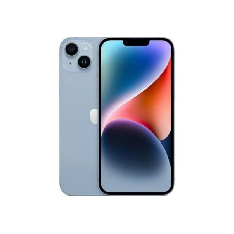 Apple iPhone 14
