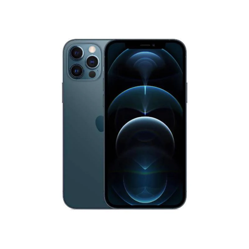 Apple iPhone 12 Pro