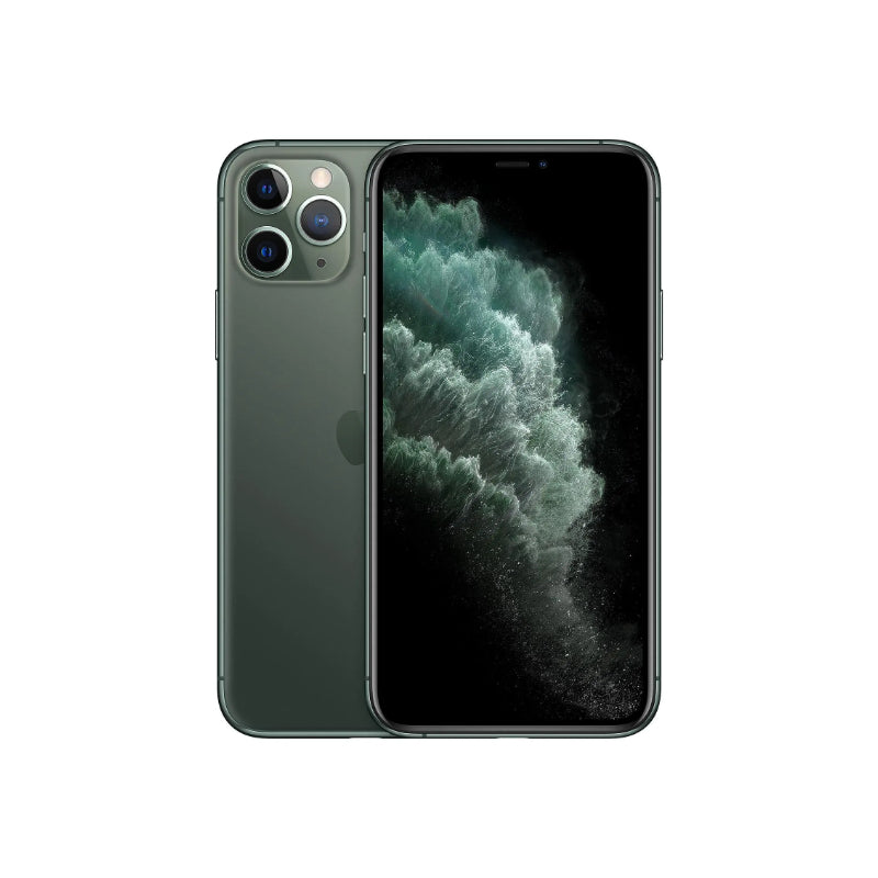Apple iPhone 11 Pro