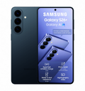 Samsung Galaxy S26+