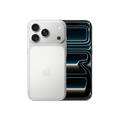 Apple iPhone 17 Pro