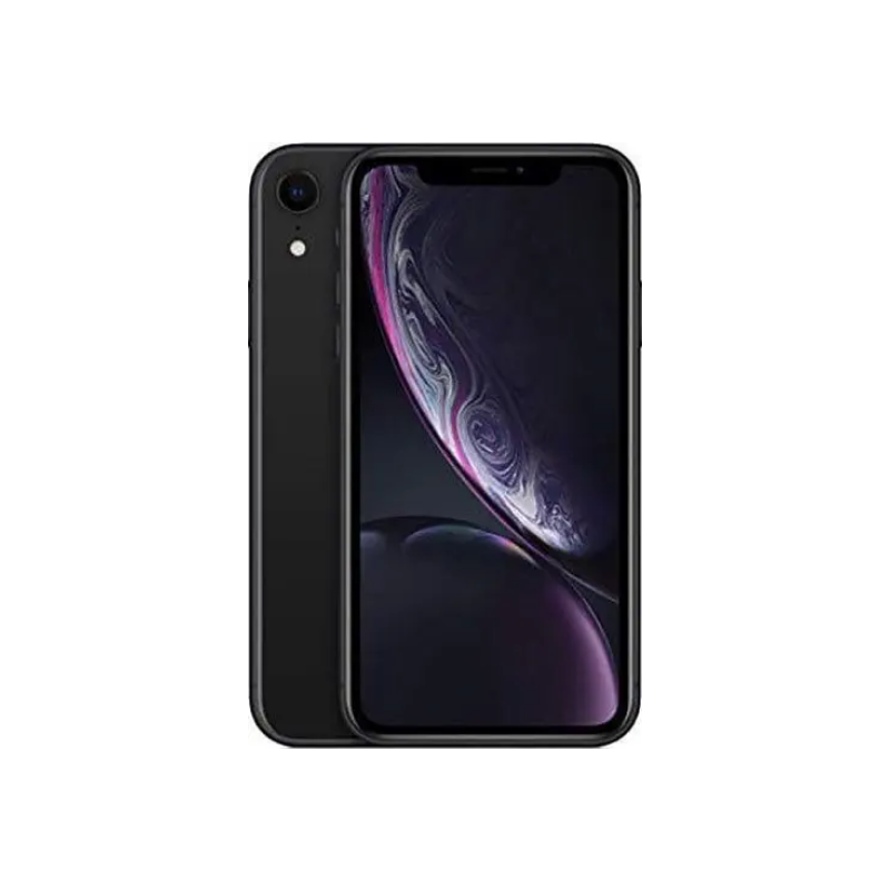 Apple iPhone XR