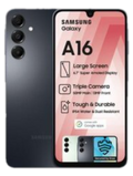 Samsung Galaxy A16