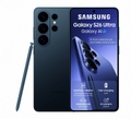 Samsung Galaxy S26 Ultra