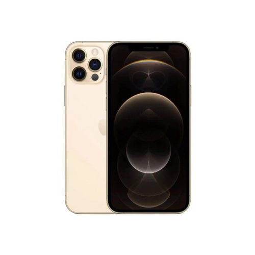 Apple iPhone 12 Pro