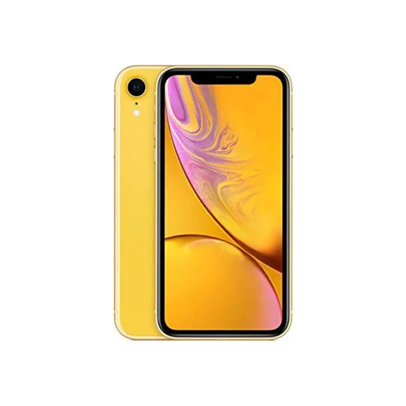 Apple iPhone XR
